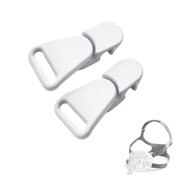 Amara View Magnetic CPAP Mask Clip